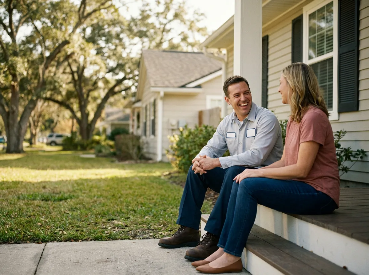 Septic tank pumping FAQs for Centreville, MD